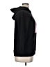 Old Navy x Disney Black Pullover Hoodie Size 14 - 16 - photo 4