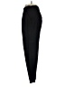 ASOS Black Dress Pants Size 6 - photo 5
