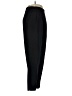 ASOS Black Dress Pants Size 6 - photo 4