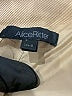 Alice Ritter Tan Jacket Size 8 - photo 3