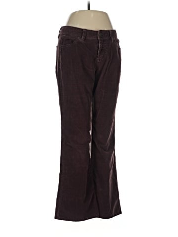 Eddie Bauer Casual Pants (view 1)