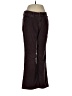 Eddie Bauer Brown Casual Pants Size 6 (petite) - photo 1