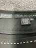 Fabrizio Gianni Black Dress Pants Size 10 - photo 7