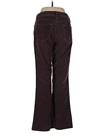 Eddie Bauer Casual Pants (view 2)