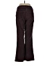 Eddie Bauer Brown Casual Pants Size 6 (petite) - photo 2