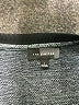 The Limited Gray 3/4 Sleeve Top Size L - photo 7