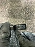 The Limited Gray 3/4 Sleeve Top Size L - photo 8