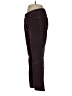 Eddie Bauer Brown Casual Pants Size 6 (petite) - photo 5