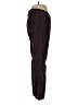 Eddie Bauer Brown Casual Pants Size 6 (petite) - photo 4