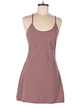 Outdoor Voices Romper