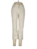 Gap Ivory Tan Khakis Size 12 - photo 1