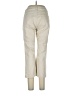 Gap Ivory Tan Khakis Size 12 - photo 2