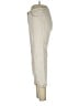 Gap Ivory Tan Khakis Size 12 - photo 5