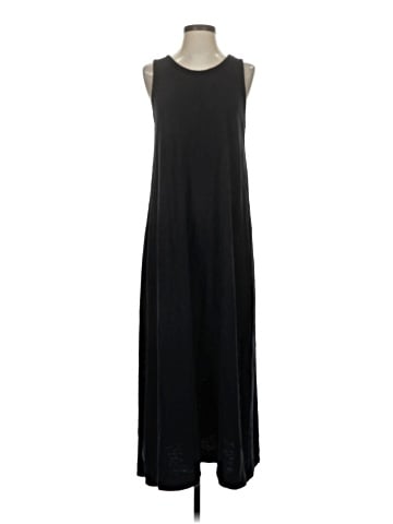 Lou & Grey for LOFT Casual Dress (view 1)