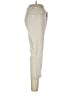 Gap Ivory Tan Khakis Size 12 - photo 4