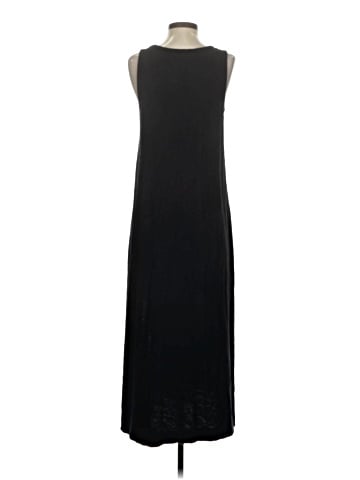 Lou & Grey for LOFT Casual Dress (view 2)