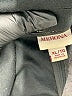 Merona Black Blazer Size XL - photo 6
