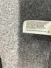 Merona Black Blazer Size XL - photo 7