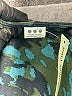 Three Dots Teal Cocktail Dress Size XS - photo 7