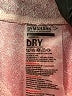 Gymshark Pink Yoga Pants Size S - photo 3