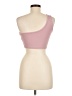 Shein Pink Bodysuit Size 6 - photo 2