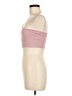 Shein Pink Bodysuit Size 6 - photo 5