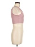 Shein Pink Bodysuit Size 6 - photo 4