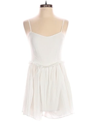 idem ditto Casual Dress (view 1)