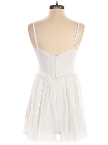 idem ditto Casual Dress (view 2)