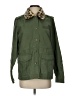 Gap 100% Cotton Green Jacket Size S - photo 1