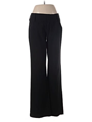 Daisy Fuentes Dress Pants (view 1)