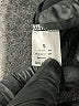 Unbranded Black Casual Dress Size S - photo 7