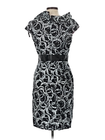 Another Thyme Cocktail Dress (view 2)