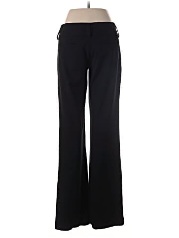 Daisy Fuentes Dress Pants (view 2)