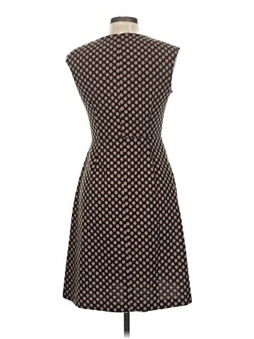 London Times Casual Dress (view 2)