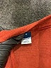 Old Navy Orange Pullover Sweater Size M - photo 7