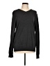 IZOD Gray Pullover Sweater Size L - photo 1