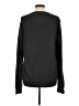 IZOD Gray Pullover Sweater Size L - photo 2