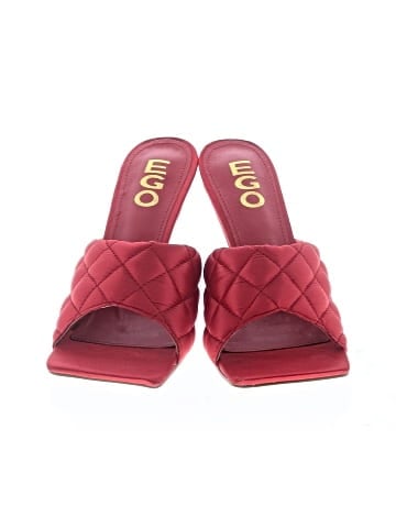 EGO Sandals (view 2)