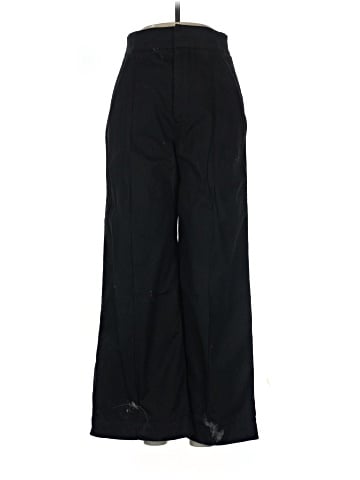 Merlette Casual Pants (view 1)