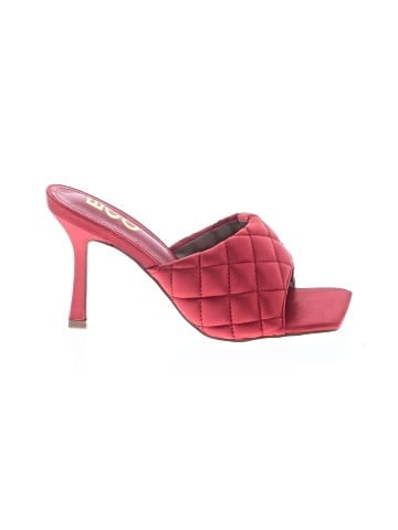 EGO Sandals (view 1)