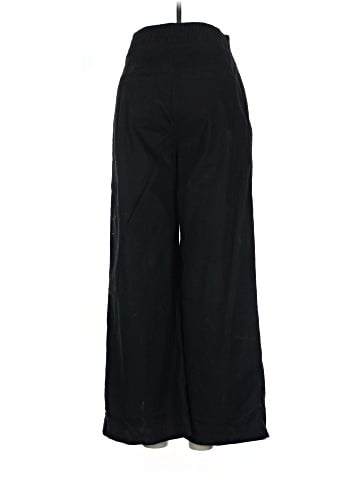 Merlette Casual Pants (view 2)