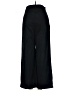 Merlette Black Casual Pants Size S - photo 2