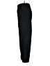 Merlette Black Casual Pants Size S - photo 5