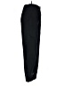 Merlette Black Casual Pants Size S - photo 4