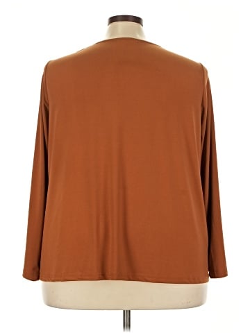 Jessica London Blazer (view 2)