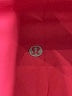 Lululemon Athletica Color Block Pink Active Pants Size 6 - photo 7