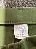 Time and Tru Solid Green Active Pants Size M - photo 7