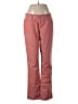 Ann Taylor LOFT Pink Jeans Size 28 waist - photo 1