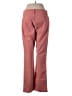 Ann Taylor LOFT Pink Jeans Size 28 waist - photo 2